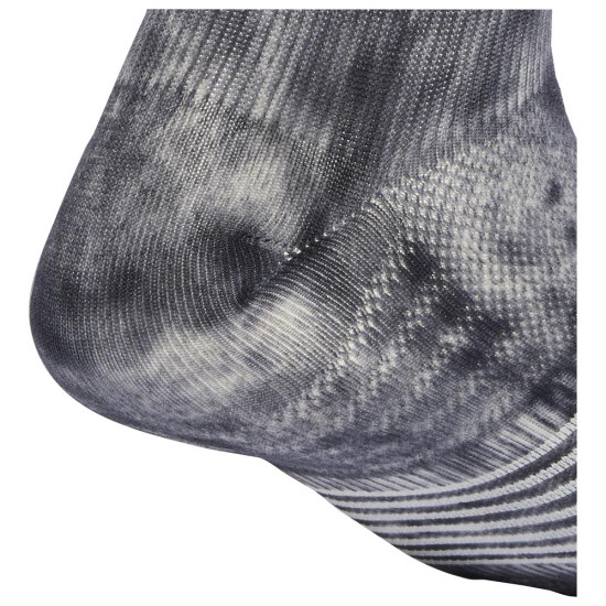Adidas Κάλτσες RunxGraphic Washed Socks Adidas Κάλτσες RunxGraphic Washed Socks